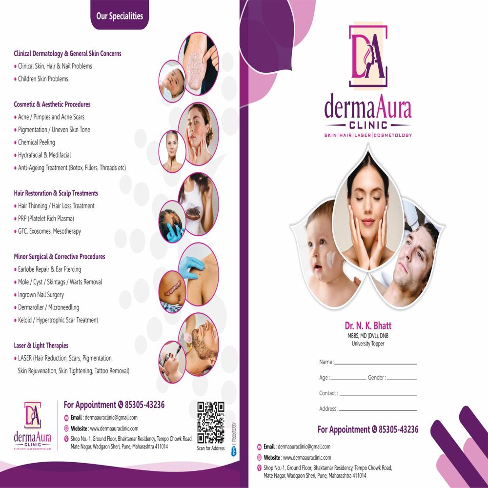 File Printing Services - Advantage: Waterproof