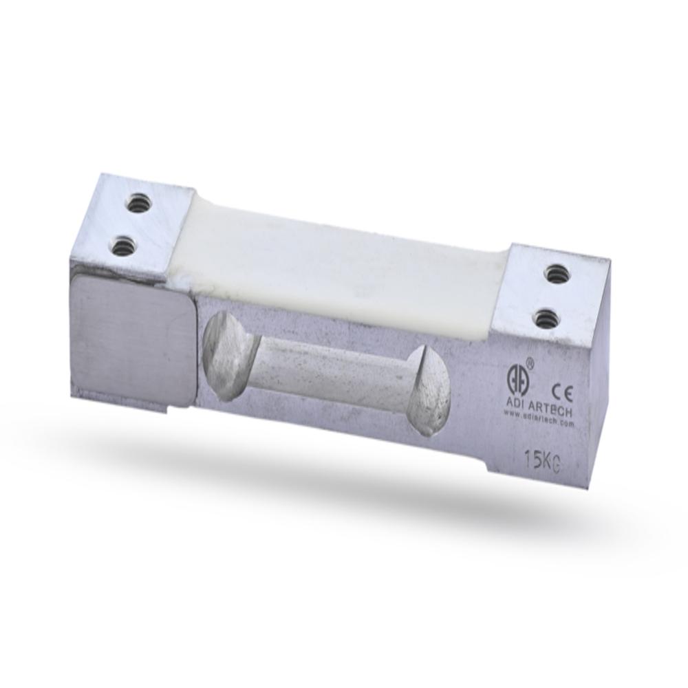 Single Point Jewelry Load Cell