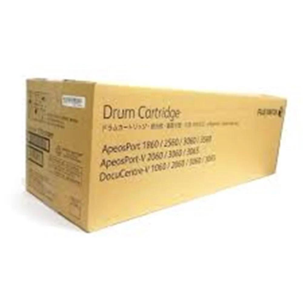 CTC fujifilm Drum Cartridge Apeospro c650 c750 c810 drum unit