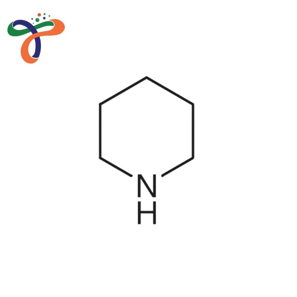 Piperidine (110-89-4)