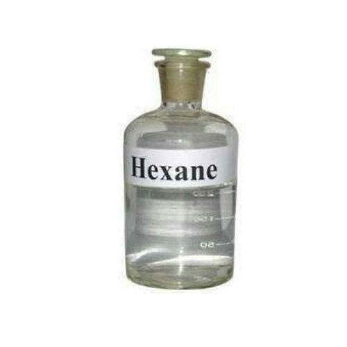 Hexane Compound