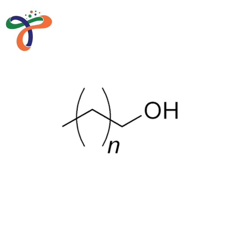 Policosanol (142583-61-7)