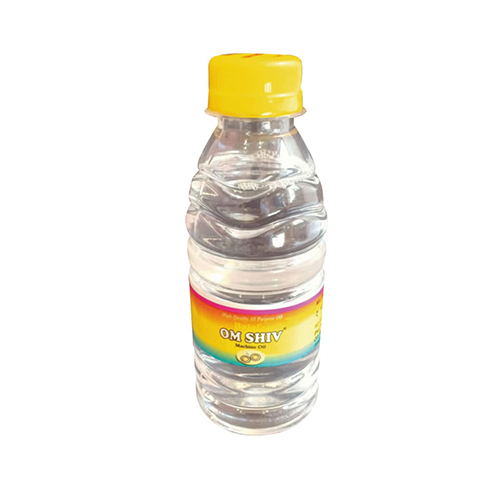 180ml Sewing Machine Oil