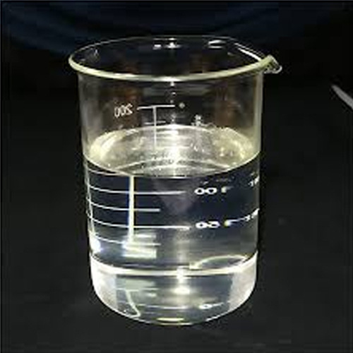 Liquid Transforme Oil