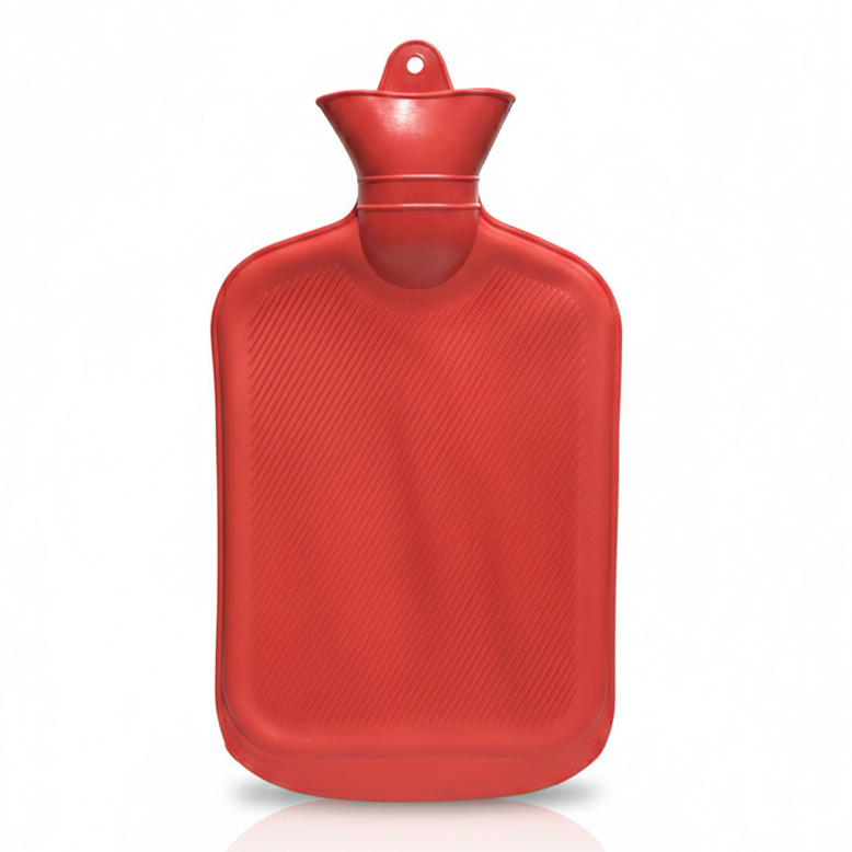 Hot Water Bottle