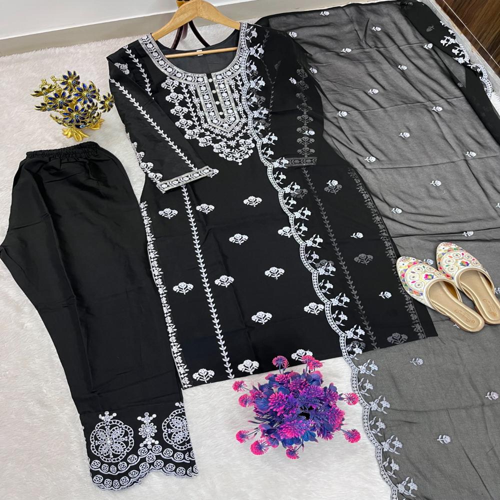 Latest fancy Festive Special Kurti For Women