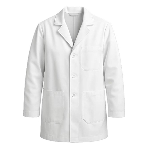 Lab Coats