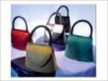 Leather HandBags