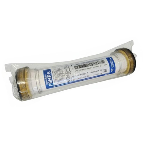 Fresenius Filter Dialyzer