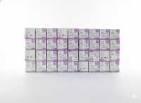 Peter Surgical Sutures