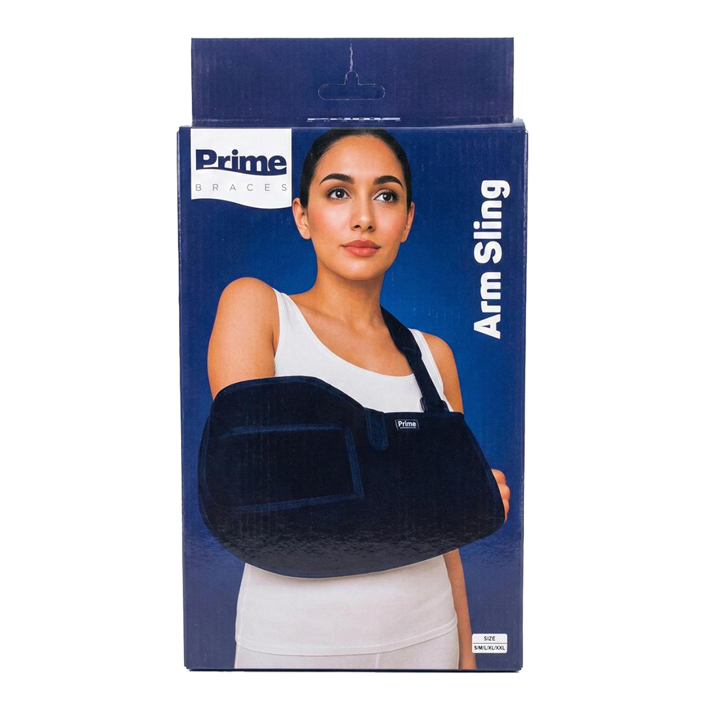 Arm Sling