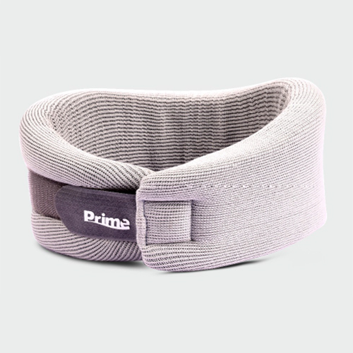 Cervical Collor Soft