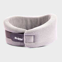 Cervical Collor Soft