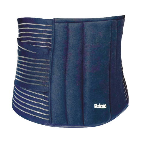 Lumbo Sacral Belt