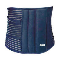 Lumbo Sacral Belt