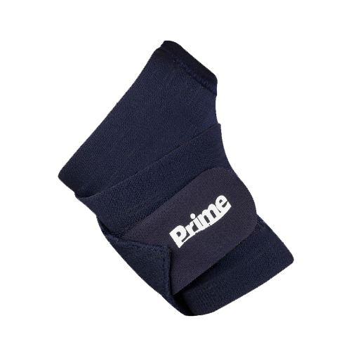 Wrist binder With Thumb