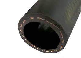 Rubber Pipe