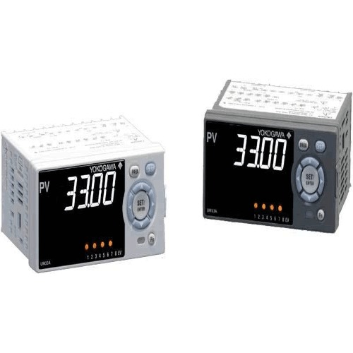 Yokogawa Make Digital Indicating Controller