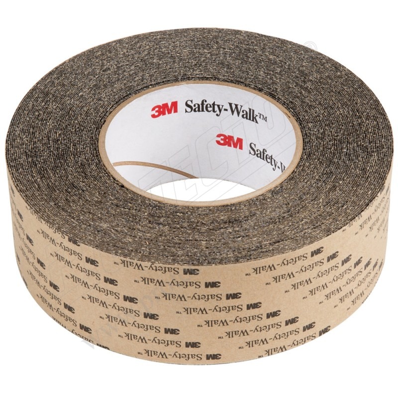 Anti Skid Tape 3M