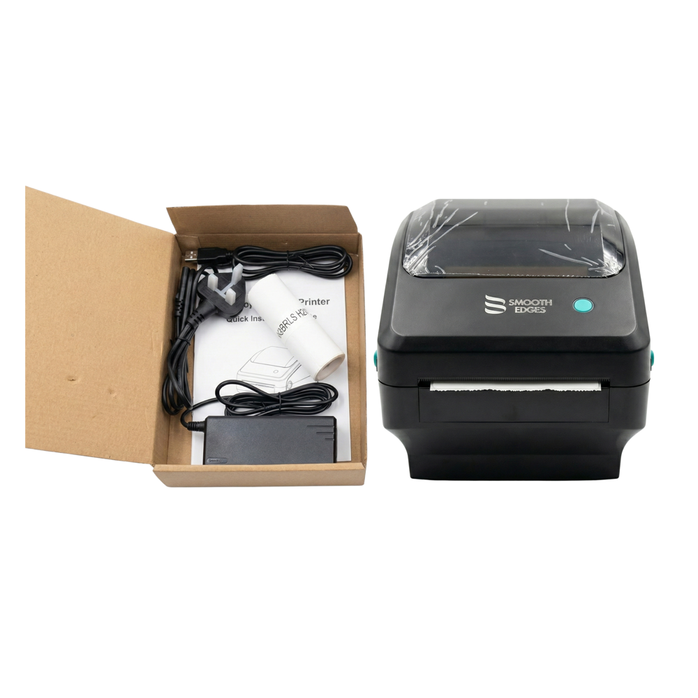 Barcode Lable Printer