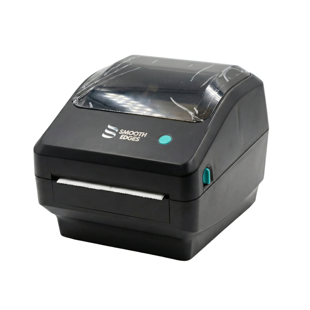 Barcode Lable Printer