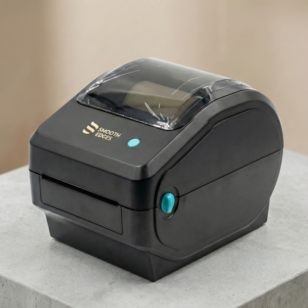 Barcode Lable Printer