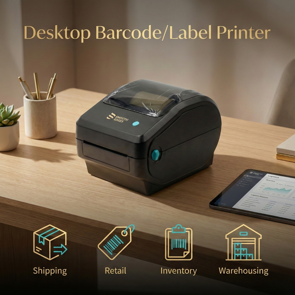 Barcode Lable Printer
