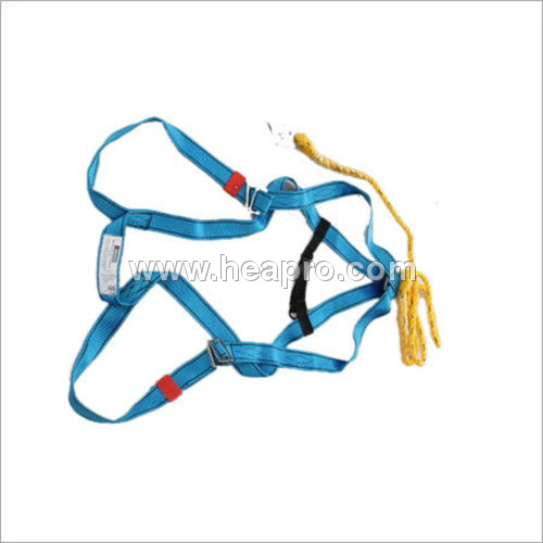 सुरक्षा हार्नेस स्नैप हुक