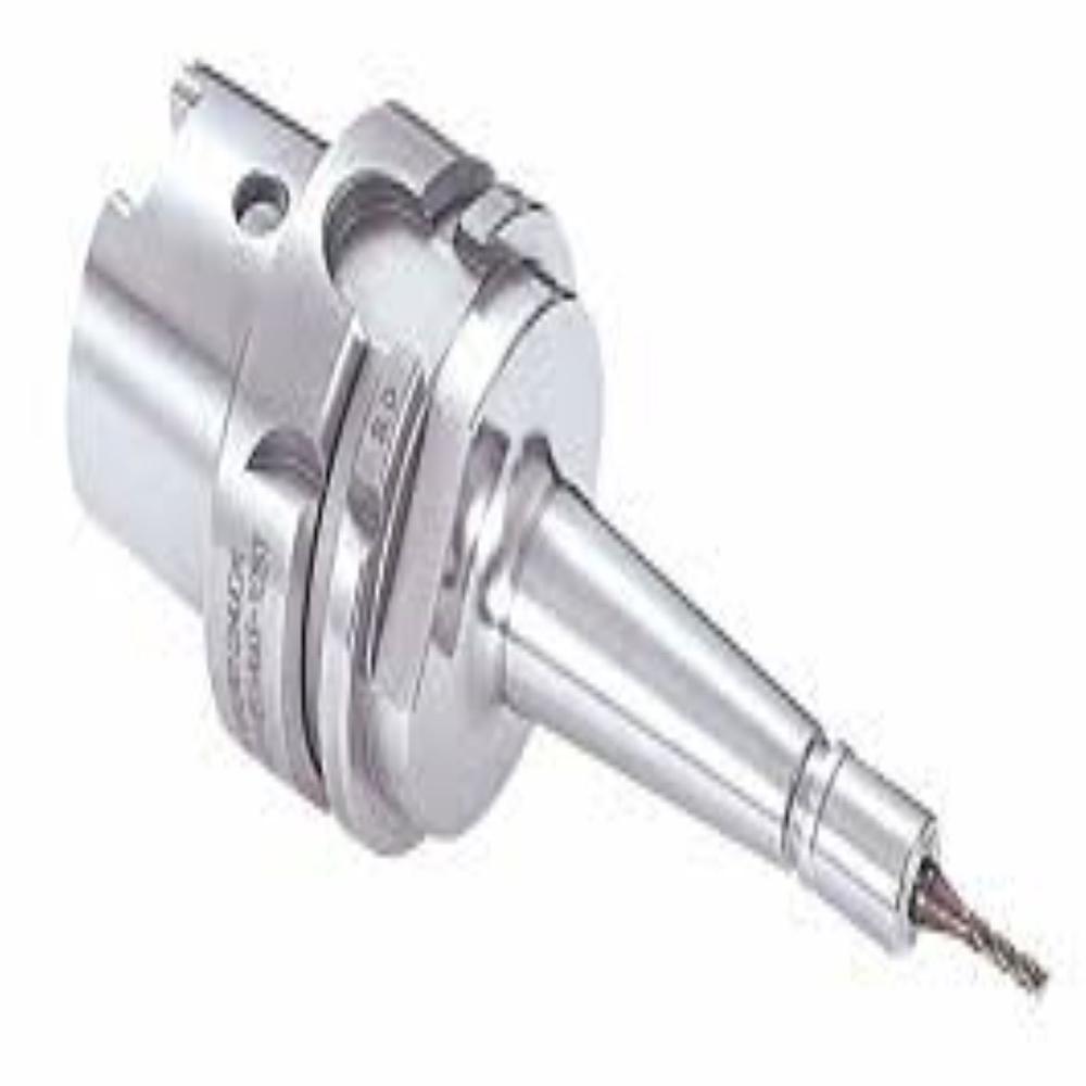 Power Mini shrink chuck Din 69893-1 HSK-A63