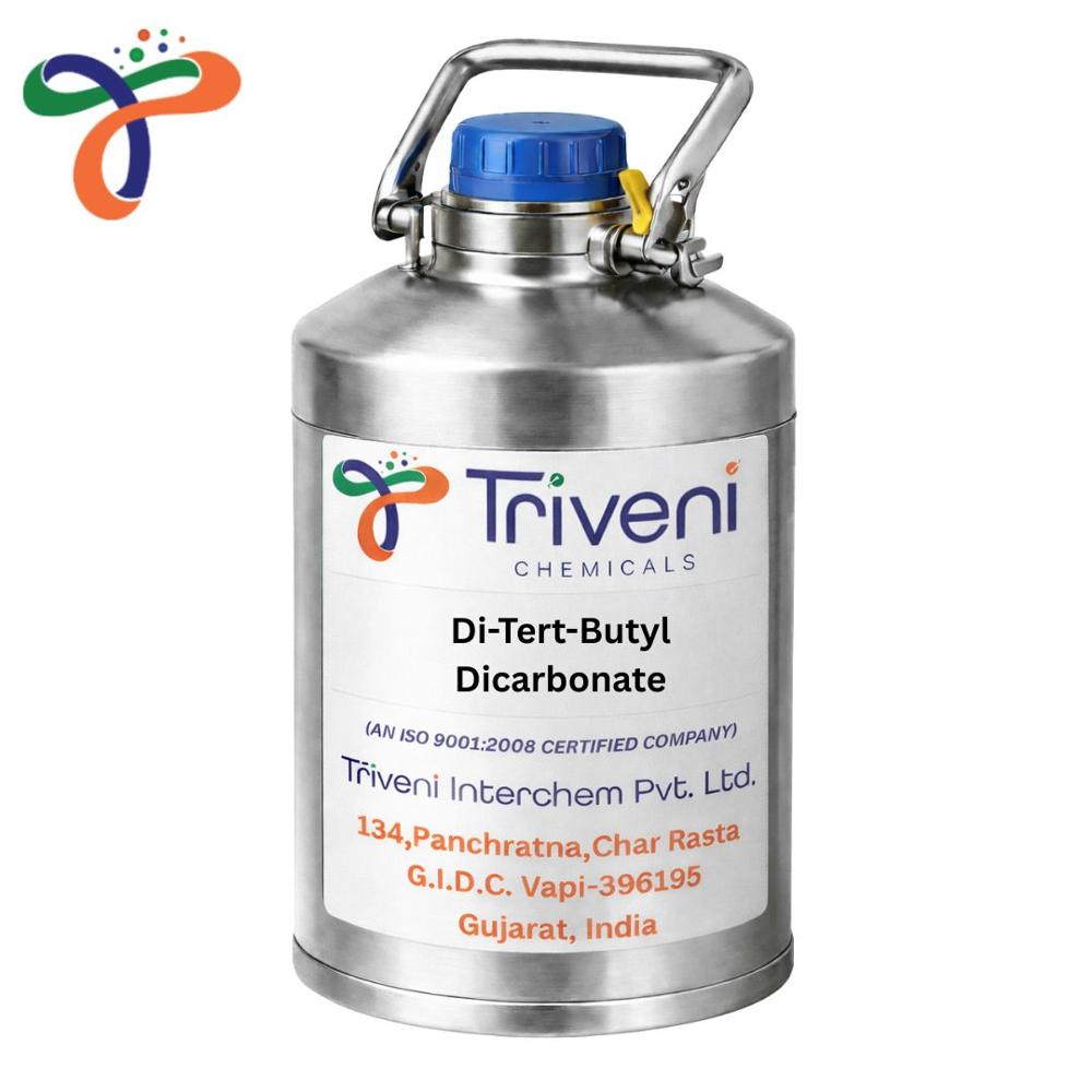 Di-Tert-Butyl Dicarbonate