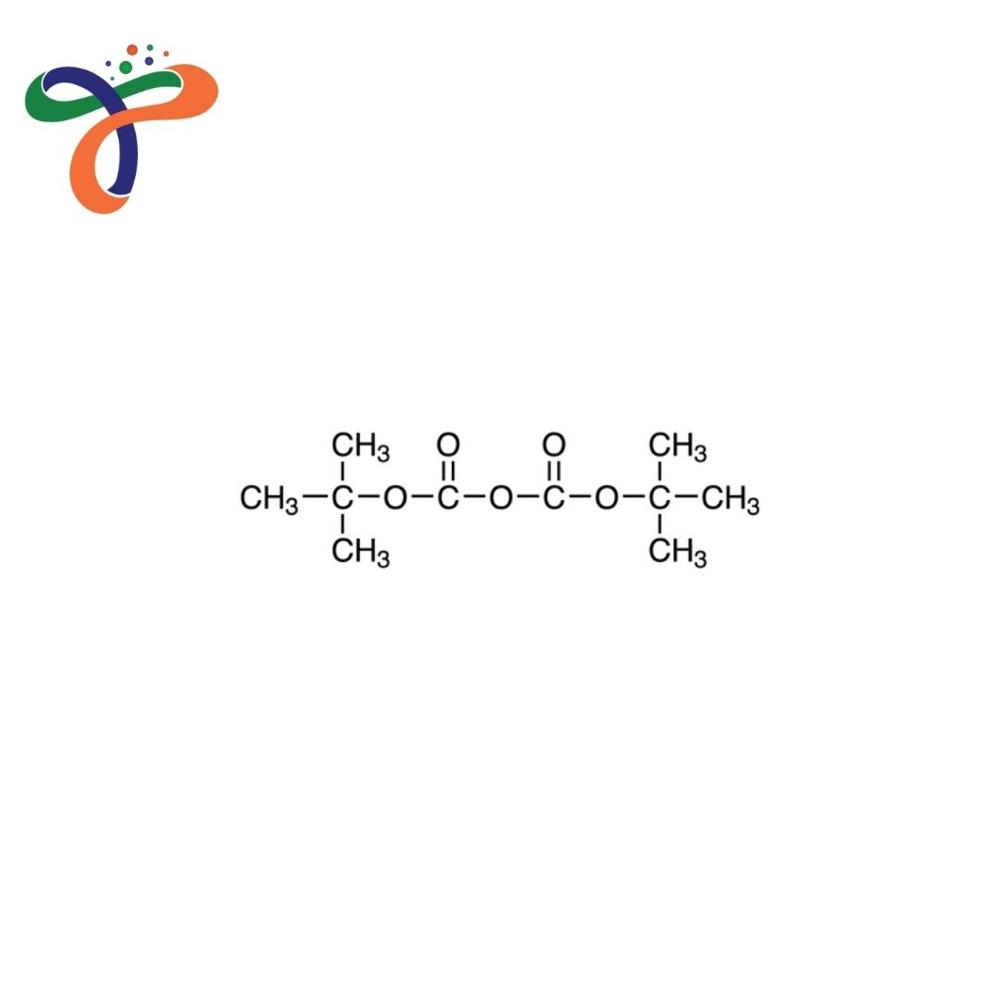 Di-Tert-Butyl Dicarbonate