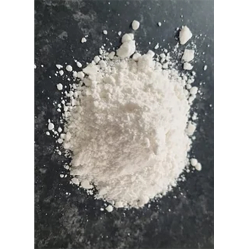 4 Methyl Catechol - Application: Industrial