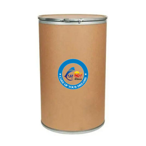 NITROBENZENE CHEMICAL