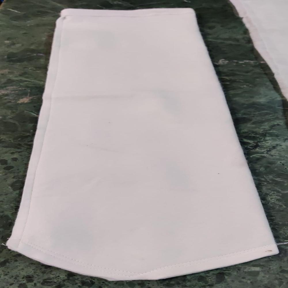 Plasma Laser Cutting Dust Collection Air Filter Cartridge - Size: Standard Sizes