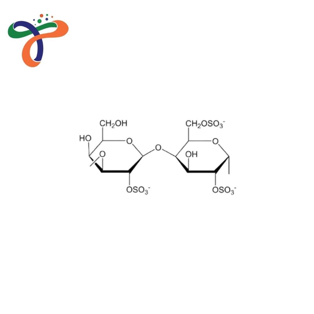 Carrageenan (9000-07-01)