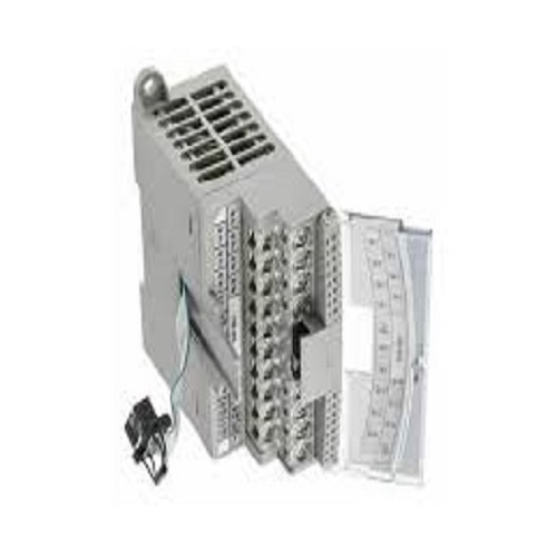 1762-iq16 Micrologix Sink Source Input Allen Bradley Module - Application: Industrial