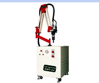 Universal Head Servo Tapping Machine