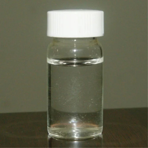 Methyl Ethyl Ketoxime - Application: Industrial