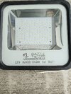 Industrial 150Watt LED Flood Light