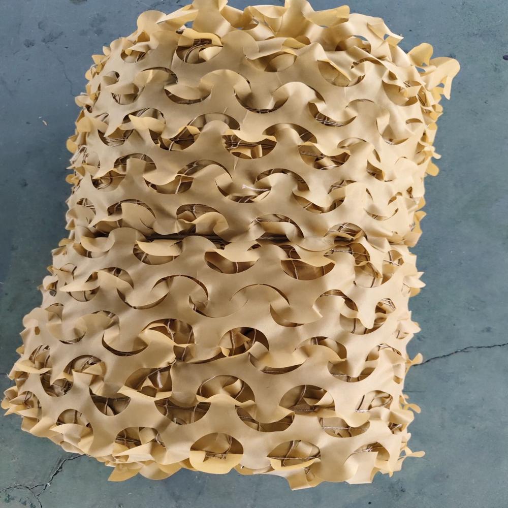 Designer Outdoor Shades for Pergolas & Rooftops Premium Panels Stylish Ceiling Tres Fabric cafe, Imported