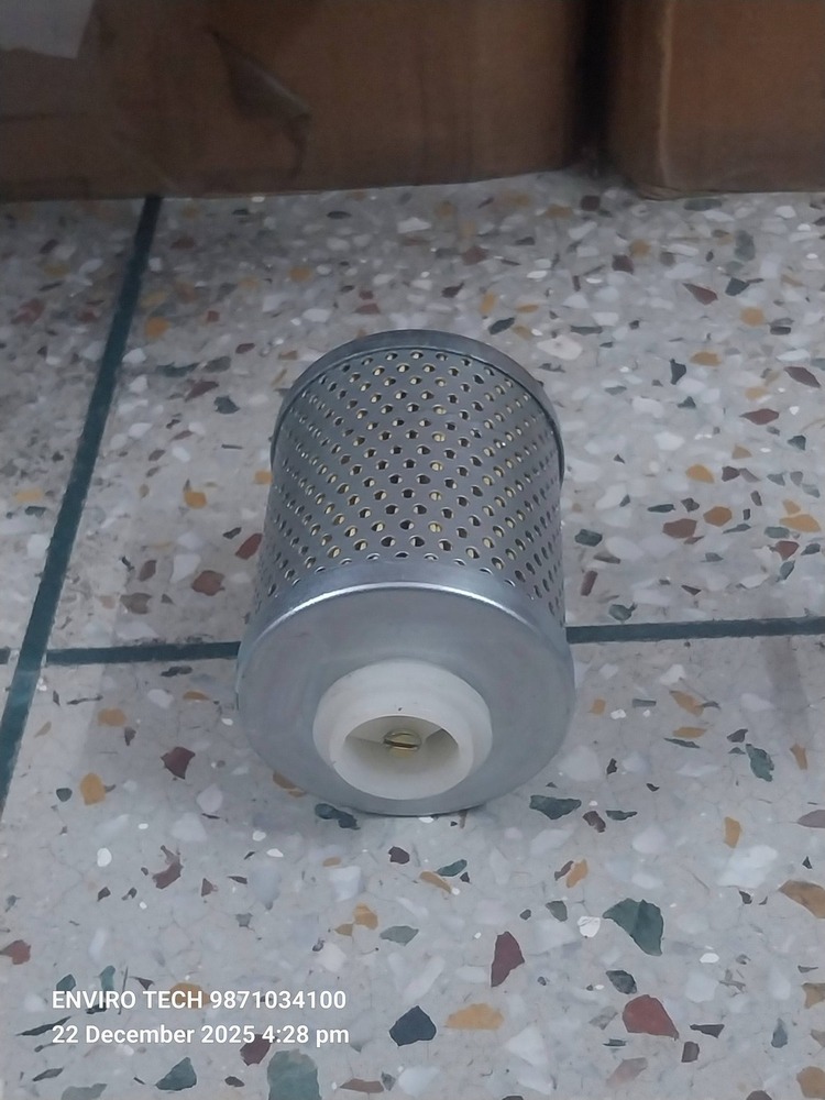 ENVIRO TECH Replacement Filter In Mainapur Industrial Area