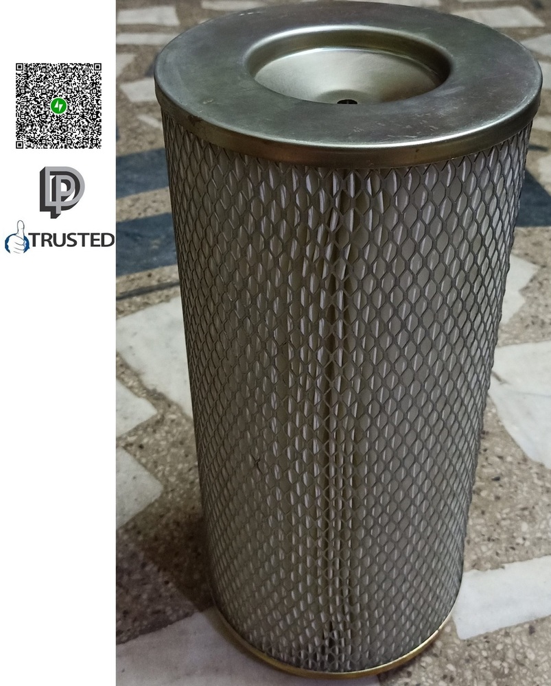 D.P.ENGINEERS ; Replacement Filter Near Nagaland