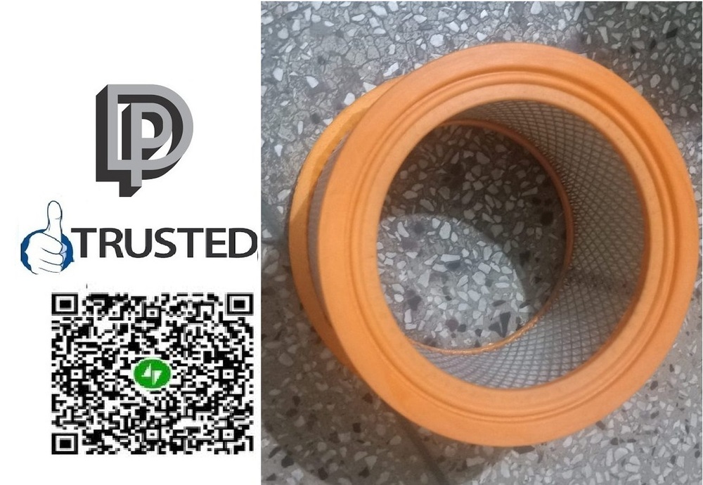 D.P.ENGINEERS ; Replacement Filter Near Nagaland