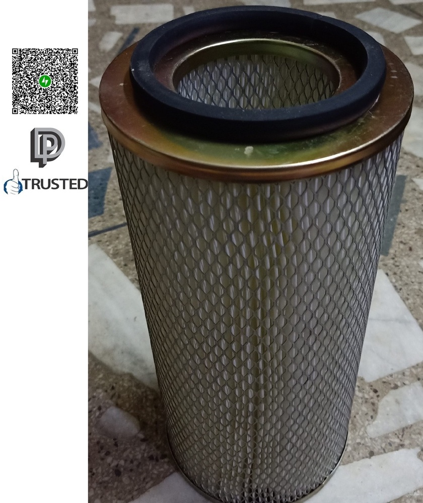(D.P.ENGINEERS ) Replacement Filter NEAR Bhiwadi