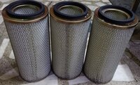 Enviro Tech Replacement Filter In Bawana Industrial Area