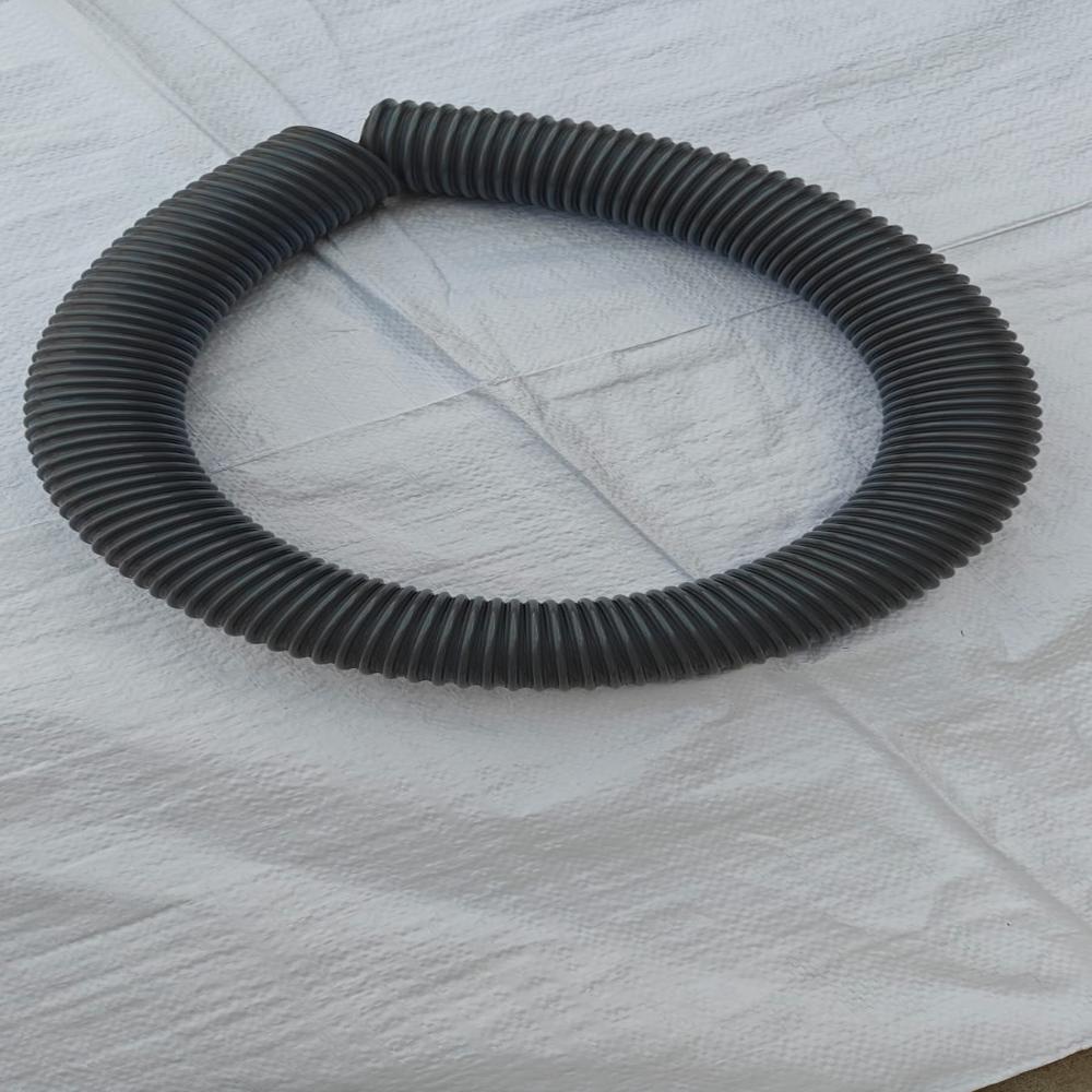 PVC Duct Hose