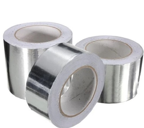 Adhesive Tapes