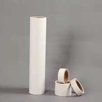 Bopp Paper Core Tube