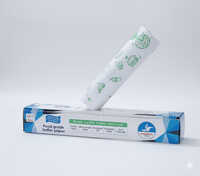 25 Mtr Butterpaper Roll