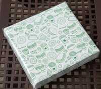 Aluminum Foil Paper